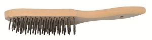 Afbeelding - https-www-ez-catalog-nl-Asset-0669bd5160ea4c588297be40d4817f61-ImageFullSize-pic-ps-6531600-jpg